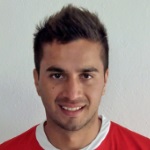 R. Gomez R. Gomez