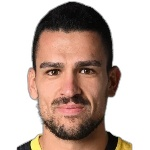 B. Kopitovic B. Kopitovic