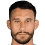 J. Vitale J. Vitale
