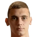 M. Merdovič M. Merdovič