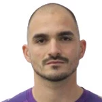 D. Camaj D. Camaj