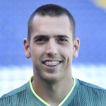 Đ. Pavličić Đ. Pavličić