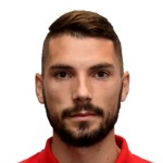 Ž. Popović Ž. Popović