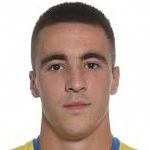 L. Maraš L. Maraš