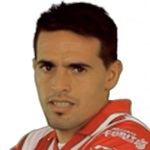 F. Montero F. Montero