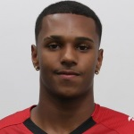 Luiz Fernando Luiz Fernando