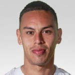 M. Romero M. Romero