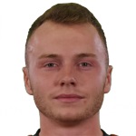 K. Mihálek K. Mihálek
