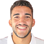 F. Pereira F. Pereira