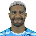 Nahuel Acosta Nahuel Acosta