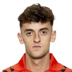 Aimar Oroz Aimar Oroz