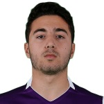 J. Italiano J. Italiano