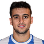 L. Loizou L. Loizou