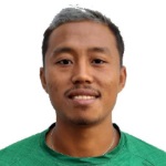 K. Yudo K. Yudo