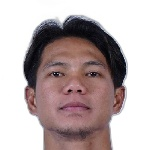 A. Jufriyanto A. Jufriyanto