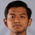 R. Abiyoso R. Abiyoso
