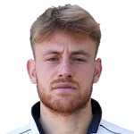 L. Meazzi L. Meazzi