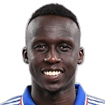 T. Deng T. Deng