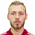 V. Andyamov V. Andyamov
