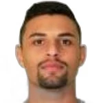 Rafael Carrilho Rafael Carrilho