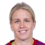 E. Thorsnes E. Thorsnes