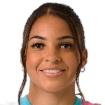 D. Cascarino D. Cascarino
