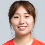 Kang Chae-Rim Kang Chae-Rim