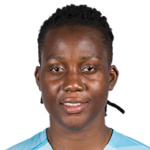 C. Nnadozie C. Nnadozie