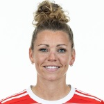 L. Dallmann L. Dallmann