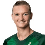 A. Popp A. Popp