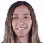 S. Garcia S. Garcia