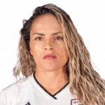 Mônica Mônica