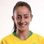 Luana Bertolucci Luana Bertolucci