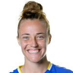 A. Galli A. Galli