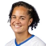 K. McKenna K. McKenna
