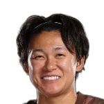 A. Yamashita A. Yamashita