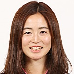 R. Shimizu R. Shimizu