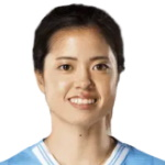 Y. Hasegawa Y. Hasegawa