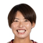 S. Kumagai S. Kumagai