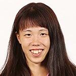 H. Sugita H. Sugita