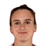 V. Miedema V. Miedema