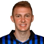 V. Kovalenko V. Kovalenko