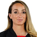 K. Asllani K. Asllani
