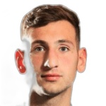 F. Ardiles F. Ardiles