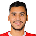 Mahmoud Abou Gouda Mahmoud Abou Gouda
