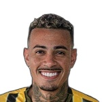 PK PK