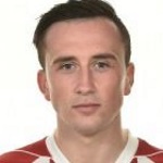A. McEneff A. McEneff