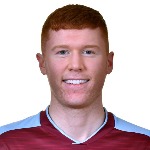 D. Nugent D. Nugent