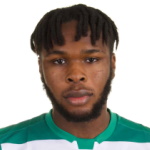 T. Oluwa T. Oluwa