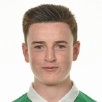 D. Leahy D. Leahy